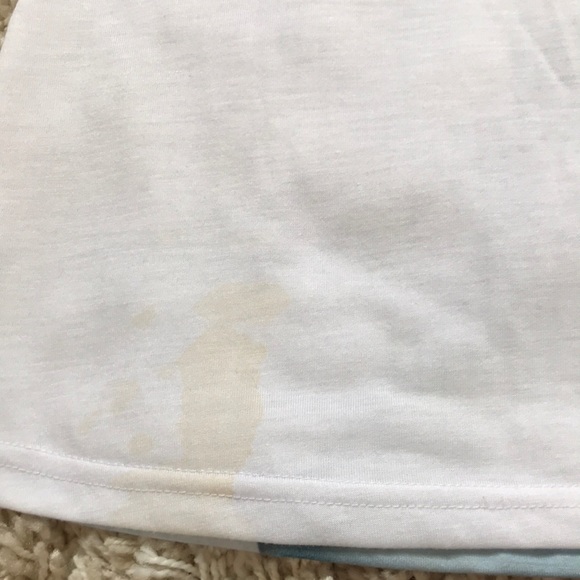 Sequined Bugs Bunny Tank Top - Picture 6 of 6